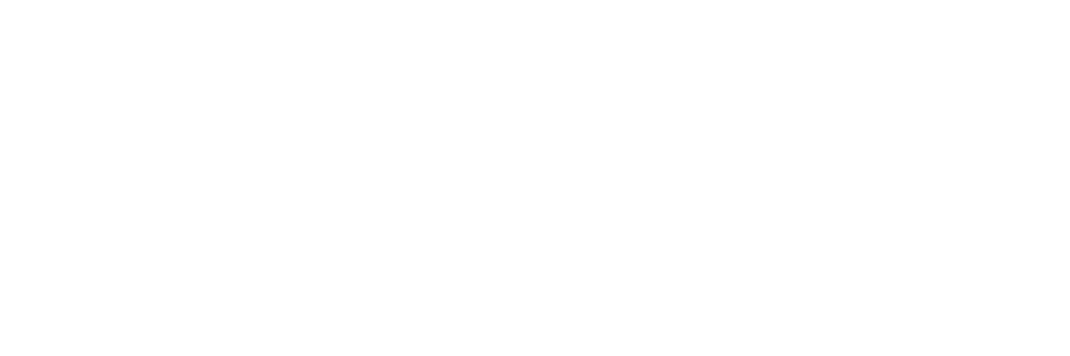 Tiger Soundworks