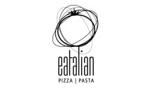Eatalian